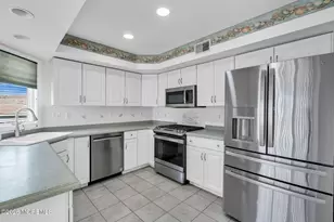 30 Toppinglift Dr, Bayville, NJ 08721 - Photo 18