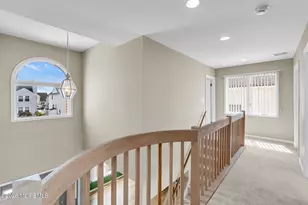 30 Toppinglift Dr, Bayville, NJ 08721 - Photo 20