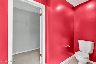 30 Toppinglift Dr, Bayville, NJ 08721 - Photo 34