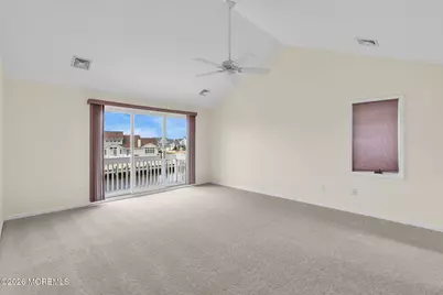 30 Toppinglift Drive, Bayville, NJ 08721 - Photo 28