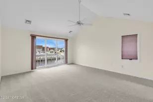 30 Toppinglift Dr, Bayville, NJ 08721 - Photo 28