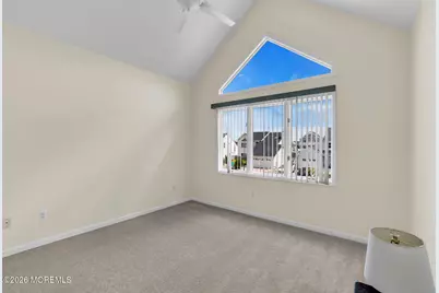 30 Toppinglift Drive, Bayville, NJ 08721 - Photo 24