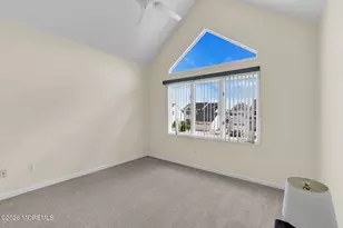 30 Toppinglift Dr, Bayville, NJ 08721 - Photo 24
