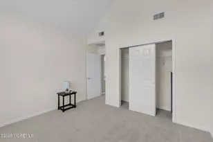 30 Toppinglift Dr, Bayville, NJ 08721 - Photo 28
