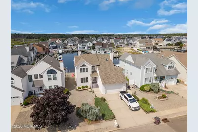 30 Toppinglift Drive, Bayville, NJ 08721 - Photo 56