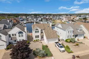 30 Toppinglift Dr, Bayville, NJ 08721 - Photo 56