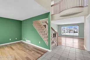 30 Toppinglift Dr, Bayville, NJ 08721 - Photo 6