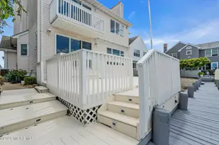 30 Toppinglift Dr, Bayville, NJ 08721 - Photo 48