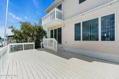 30 Toppinglift Drive, Bayville, NJ 08721 - Photo 42