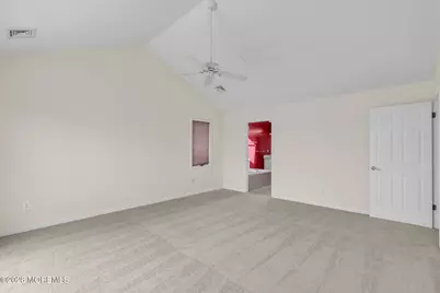 30 Toppinglift Drive, Bayville, NJ 08721 - Photo 30