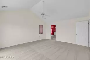 30 Toppinglift Dr, Bayville, NJ 08721 - Photo 30