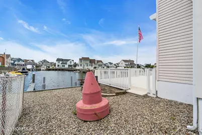 30 Toppinglift Drive, Bayville, NJ 08721 - Photo 44
