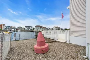 30 Toppinglift Dr, Bayville, NJ 08721 - Photo 44