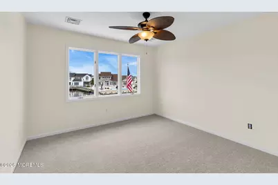 30 Toppinglift Drive, Bayville, NJ 08721 - Photo 26