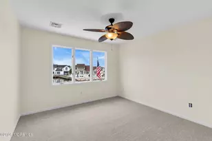 30 Toppinglift Dr, Bayville, NJ 08721 - Photo 26