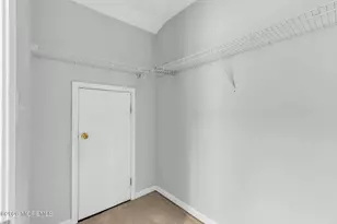 30 Toppinglift Dr, Bayville, NJ 08721 - Photo 38