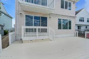 30 Toppinglift Dr, Bayville, NJ 08721 - Photo 52
