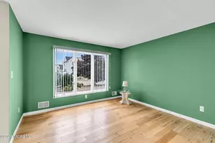 30 Toppinglift Dr, Bayville, NJ 08721 - Photo 4
