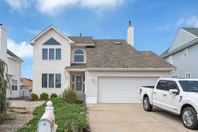 30 Toppinglift Drive, Bayville, NJ 08721 - Photo 2