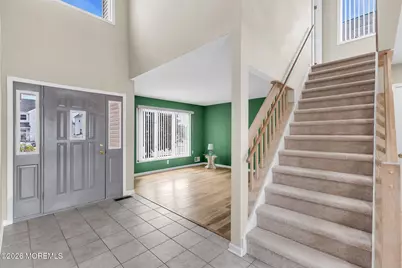 30 Toppinglift Drive, Bayville, NJ 08721 - Photo 2