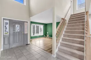 30 Toppinglift Dr, Bayville, NJ 08721 - Photo 2