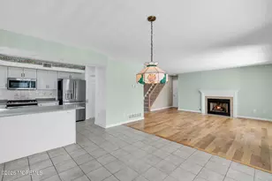 30 Toppinglift Dr, Bayville, NJ 08721 - Photo 12