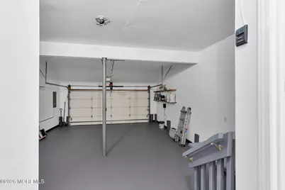 30 Toppinglift Drive, Bayville, NJ 08721 - Photo 40