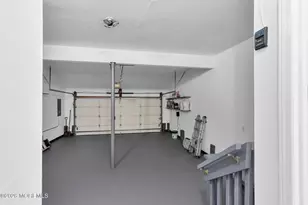 30 Toppinglift Dr, Bayville, NJ 08721 - Photo 40