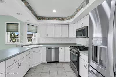 30 Toppinglift Drive, Bayville, NJ 08721 - Photo 14