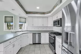 30 Toppinglift Dr, Bayville, NJ 08721 - Photo 14