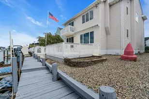 30 Toppinglift Dr, Bayville, NJ 08721 - Photo 50