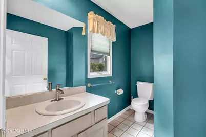 30 Toppinglift Drive, Bayville, NJ 08721 - Photo 20