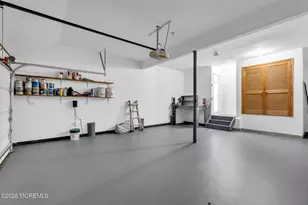 30 Toppinglift Dr, Bayville, NJ 08721 - Photo 42