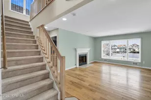 30 Toppinglift Dr, Bayville, NJ 08721 - Photo 10