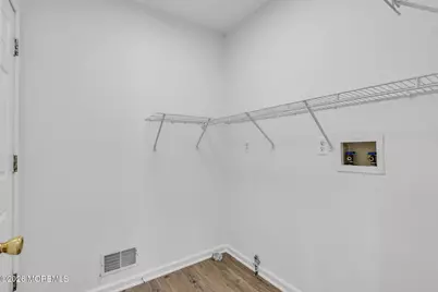 30 Toppinglift Drive, Bayville, NJ 08721 - Photo 36