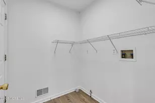 30 Toppinglift Dr, Bayville, NJ 08721 - Photo 36