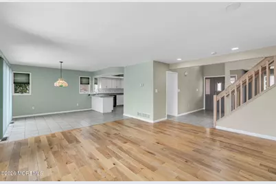 30 Toppinglift Drive, Bayville, NJ 08721 - Photo 14