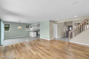 30 Toppinglift Dr, Bayville, NJ 08721 - Photo 14