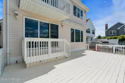 30 Toppinglift Drive, Bayville, NJ 08721 - Photo 46