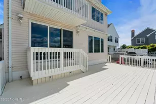 30 Toppinglift Dr, Bayville, NJ 08721 - Photo 46