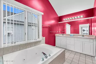 30 Toppinglift Dr, Bayville, NJ 08721 - Photo 34