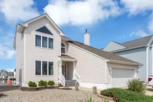 30 Toppinglift Dr, Bayville, NJ 08721 - Photo 1
