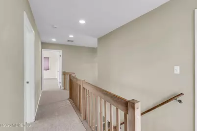 30 Toppinglift Drive, Bayville, NJ 08721 - Photo 18