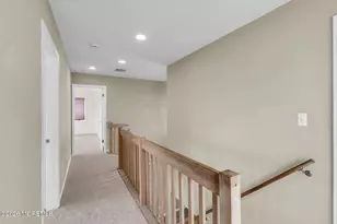 30 Toppinglift Dr, Bayville, NJ 08721 - Photo 18