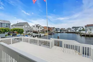 30 Toppinglift Dr, Bayville, NJ 08721 - Photo 46