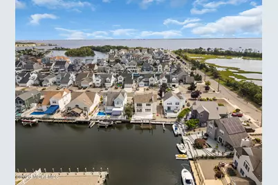 30 Toppinglift Drive, Bayville, NJ 08721 - Photo 54