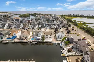 30 Toppinglift Dr, Bayville, NJ 08721 - Photo 54