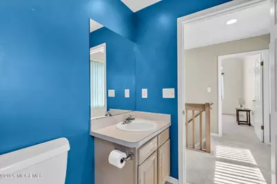 30 Toppinglift Drive, Bayville, NJ 08721 - Photo 26