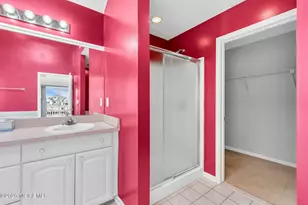 30 Toppinglift Dr, Bayville, NJ 08721 - Photo 36