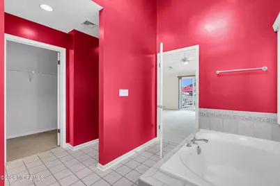 30 Toppinglift Drive, Bayville, NJ 08721 - Photo 32
